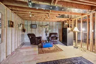 1755 Chateau Way, Minnetrista, MN 55359 - Photo 64