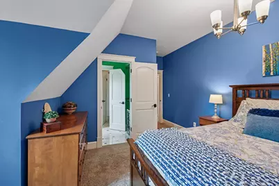 1755 Chateau Way, Minnetrista, MN 55359 - Photo 54