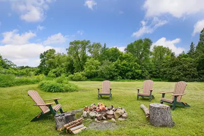 1755 Chateau Way, Minnetrista, MN 55359 - Photo 72