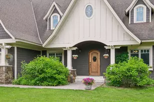 1755 Chateau Way, Minnetrista, MN 55359 - Photo 90