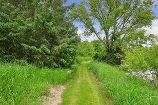 1755 Chateau Way, Minnetrista, MN 55359 - Photo 78