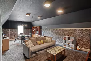 1755 Chateau Way, Minnetrista, MN 55359 - Photo 60