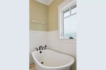 1755 Chateau Way, Minnetrista, MN 55359 - Photo 42