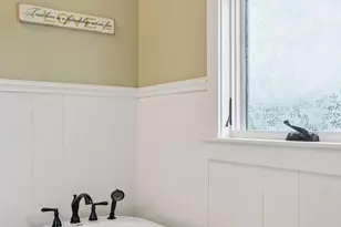 1755 Chateau Way, Minnetrista, MN 55359 - Photo 42