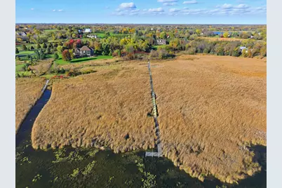 1755 Chateau Way, Minnetrista, MN 55359 - Photo 118