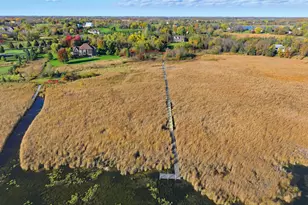 1755 Chateau Way, Minnetrista, MN 55359 - Photo 118