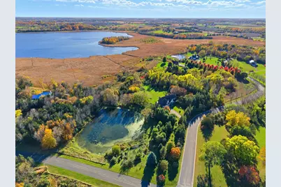 1755 Chateau Way, Minnetrista, MN 55359 - Photo 122