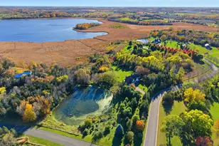 1755 Chateau Way, Minnetrista, MN 55359 - Photo 122