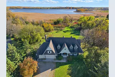 1755 Chateau Way, Minnetrista, MN 55359 - Photo 102