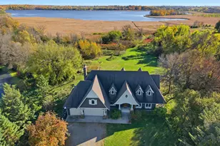 1755 Chateau Way, Minnetrista, MN 55359 - Photo 102