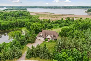 1755 Chateau Way, Minnetrista, MN 55359 - Photo 94