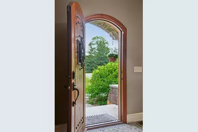 1755 Chateau Way, Minnetrista, MN 55359 - Photo 8