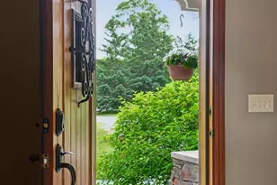 1755 Chateau Way, Minnetrista, MN 55359 - Photo 8