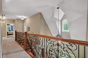 1755 Chateau Way, Minnetrista, MN 55359 - Photo 46