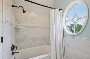 1755 Chateau Way, Minnetrista, MN 55359 - Photo 50
