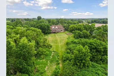 1755 Chateau Way, Minnetrista, MN 55359 - Photo 98