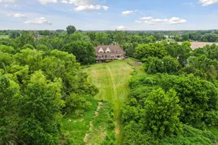 1755 Chateau Way, Minnetrista, MN 55359 - Photo 98