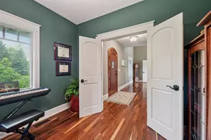 1755 Chateau Way, Minnetrista, MN 55359 - Photo 12