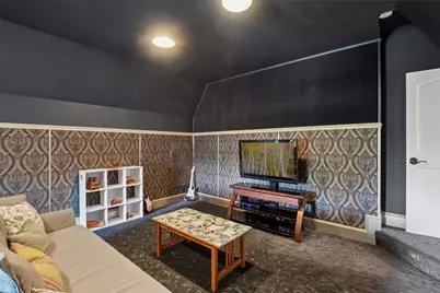 1755 Chateau Way, Minnetrista, MN 55359 - Photo 62