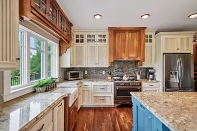 1755 Chateau Way, Minnetrista, MN 55359 - Photo 18