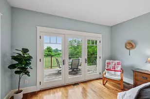 1755 Chateau Way, Minnetrista, MN 55359 - Photo 38