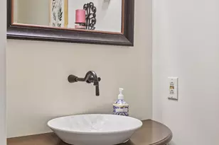 1755 Chateau Way, Minnetrista, MN 55359 - Photo 36