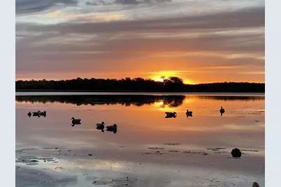 1755 Chateau Way, Minnetrista, MN 55359 - Photo 106