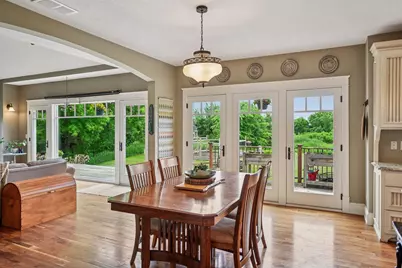 1755 Chateau Way, Minnetrista, MN 55359 - Photo 28