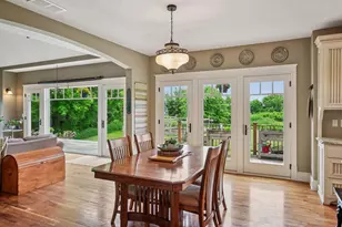 1755 Chateau Way, Minnetrista, MN 55359 - Photo 28