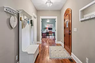 1755 Chateau Way, Minnetrista, MN 55359 - Photo 10