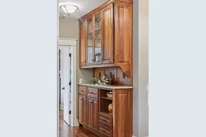 1755 Chateau Way, Minnetrista, MN 55359 - Photo 26