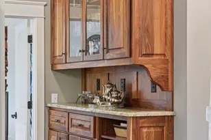 1755 Chateau Way, Minnetrista, MN 55359 - Photo 26