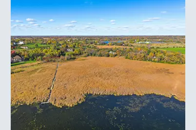 1755 Chateau Way, Minnetrista, MN 55359 - Photo 114