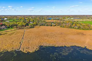 1755 Chateau Way, Minnetrista, MN 55359 - Photo 114