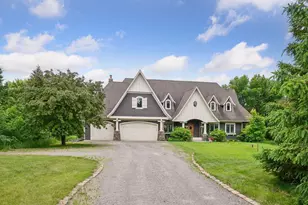 1755 Chateau Way, Minnetrista, MN 55359 - Photo 6