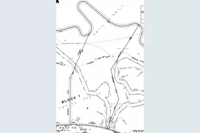 23Xxx Bridgestone Road NW, Saint Francis, MN 55070 - Photo 4