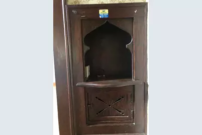 406 1st Avenue, Durand, WI 54736 - Photo 12