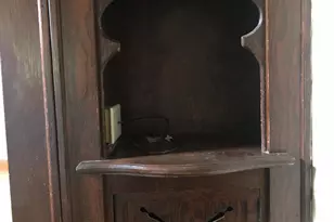 406 1st Ave, Durand, WI 54736 - Photo 12