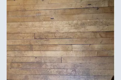 406 1st Avenue, Durand, WI 54736 - Photo 10