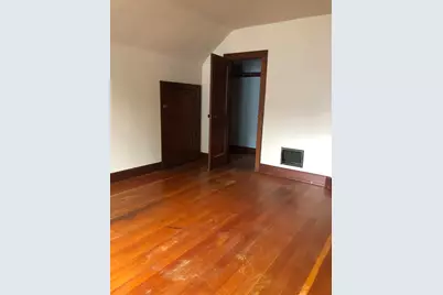 406 1st Avenue, Durand, WI 54736 - Photo 8