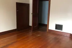 406 1st Ave, Durand, WI 54736 - Photo 8