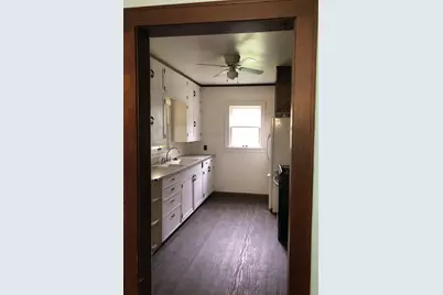 406 1st Avenue, Durand, WI 54736 - Photo 4