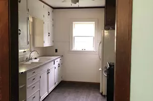 406 1st Ave, Durand, WI 54736 - Photo 4