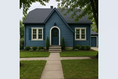 406 1st Avenue, Durand, WI 54736 - Photo 2