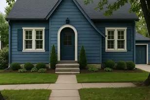 406 1st Ave, Durand, WI 54736 - Photo 2