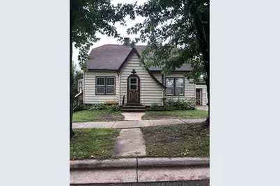 406 1st Avenue, Durand, WI 54736 - Photo 1