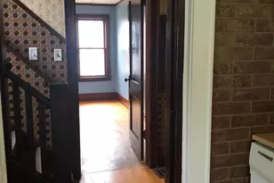 406 1st Ave, Durand, WI 54736 - Photo 6