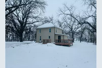 77201 270th Street, Clarks Grove, MN 56016 - Photo 1