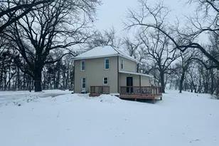 77201 270th St, Clarks Grove, MN 56016 - Photo 1