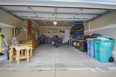 140 Cedar Cove Lane, Owatonna, MN 55060 - Photo 32